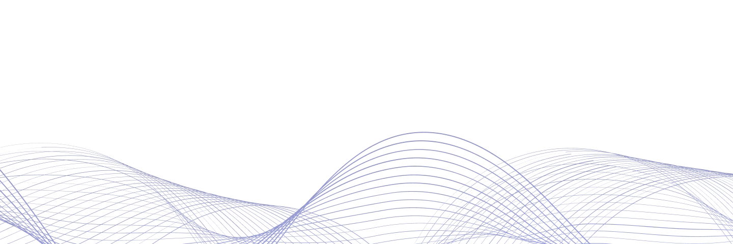 Offer banner background image