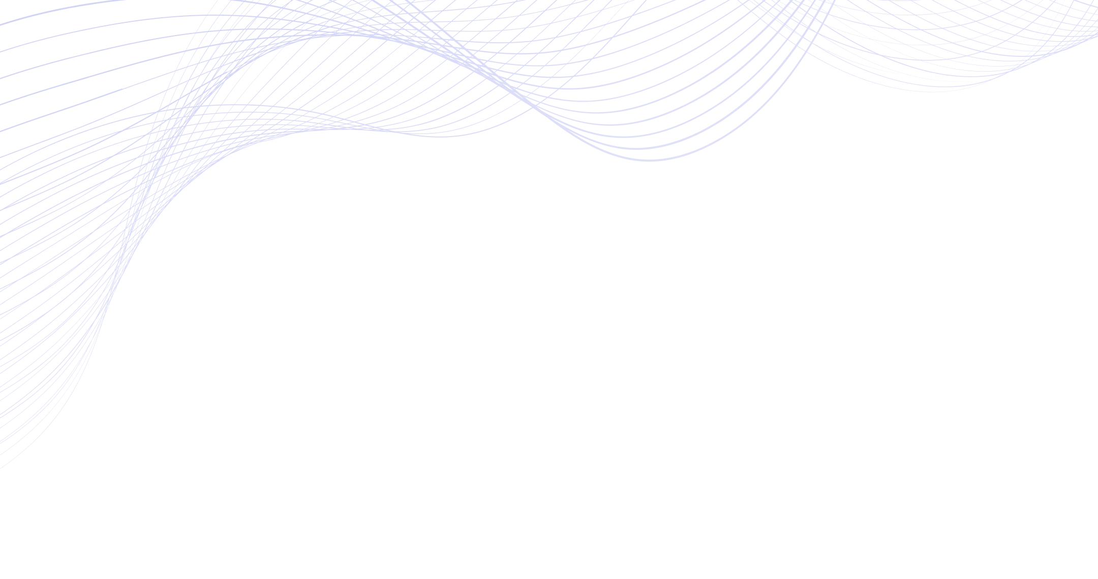 Data Wave